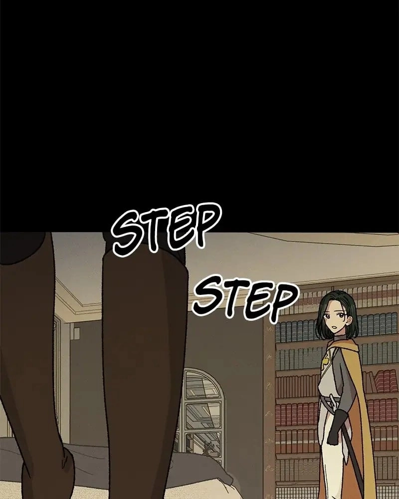 When the Third Wheel Strikes Back Chapter 4 Page 59
