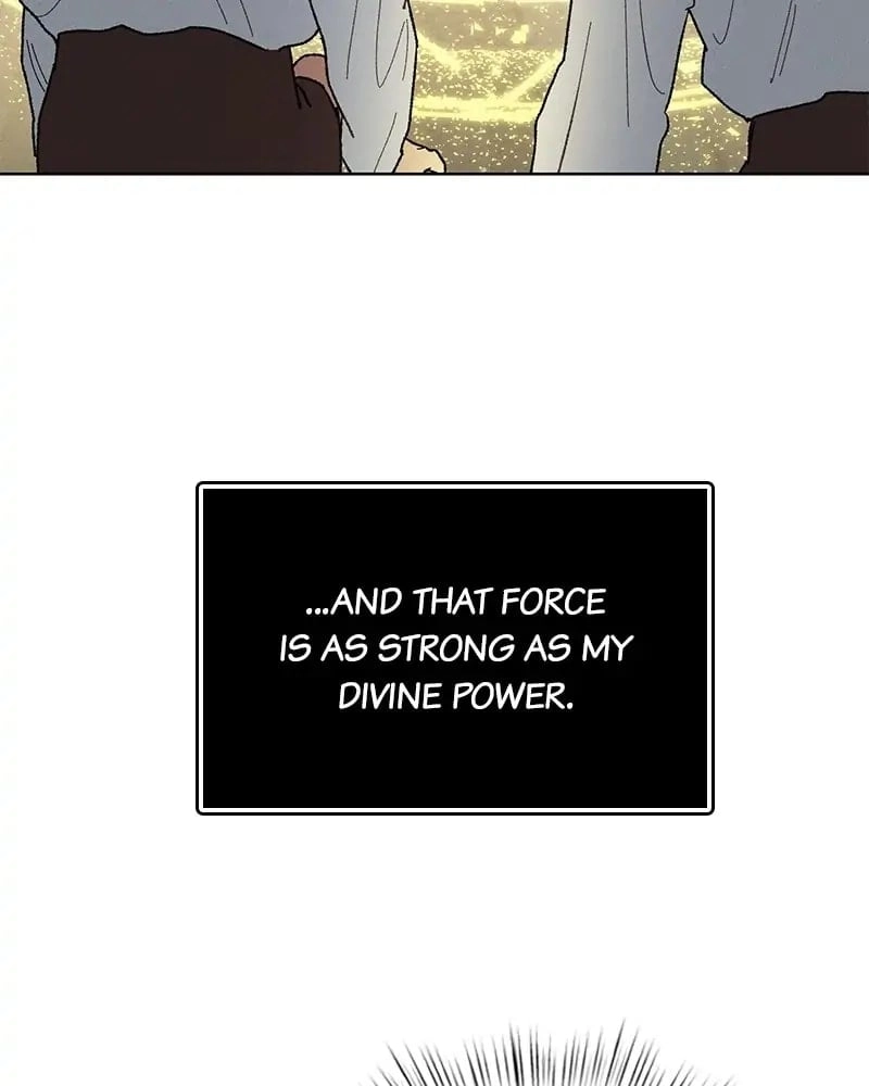 When the Third Wheel Strikes Back Chapter 4 Page 37