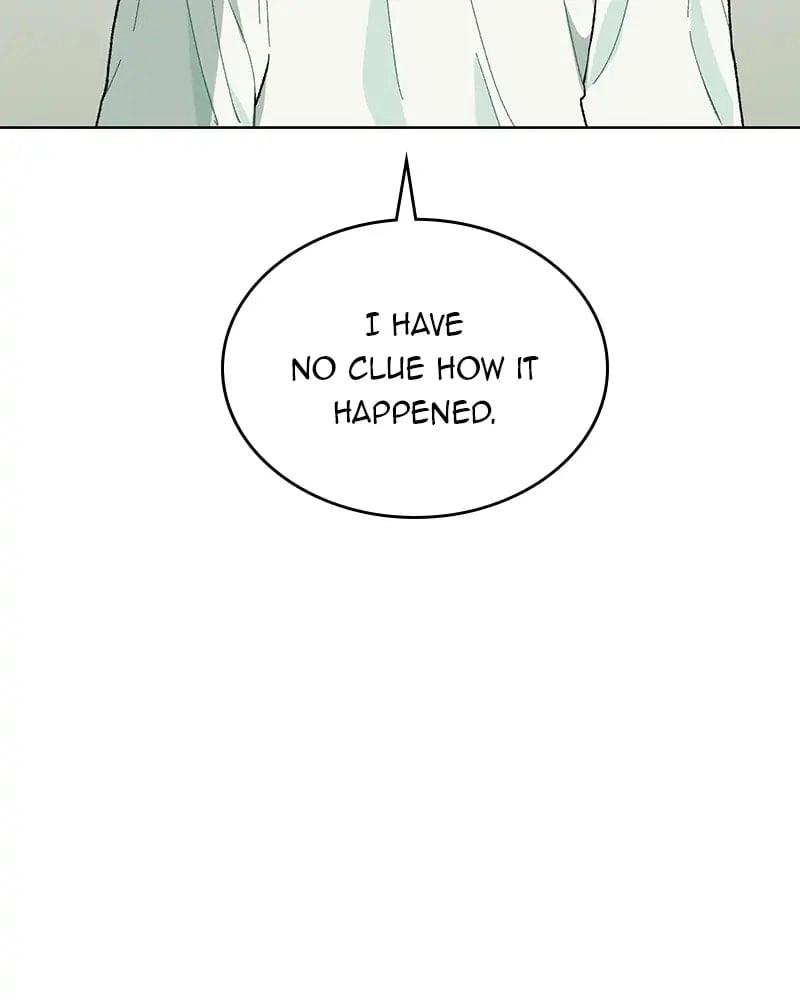 When the Third Wheel Strikes Back Chapter 4 Page 145