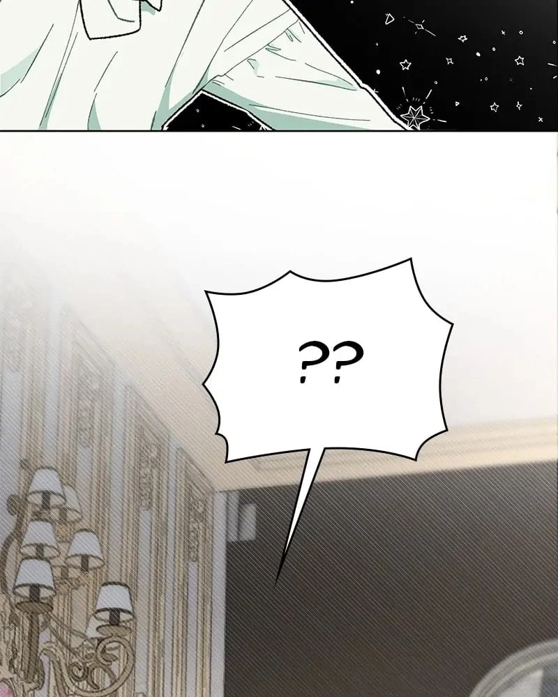 When the Third Wheel Strikes Back Chapter 4 Page 155