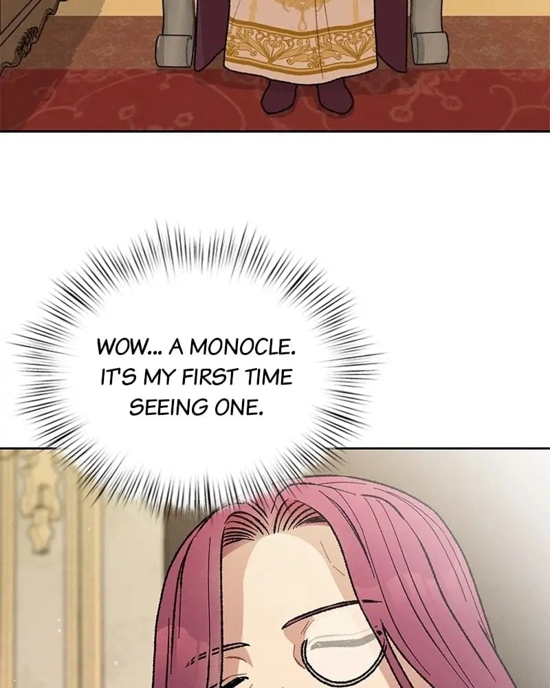 When the Third Wheel Strikes Back Chapter 4 Page 66
