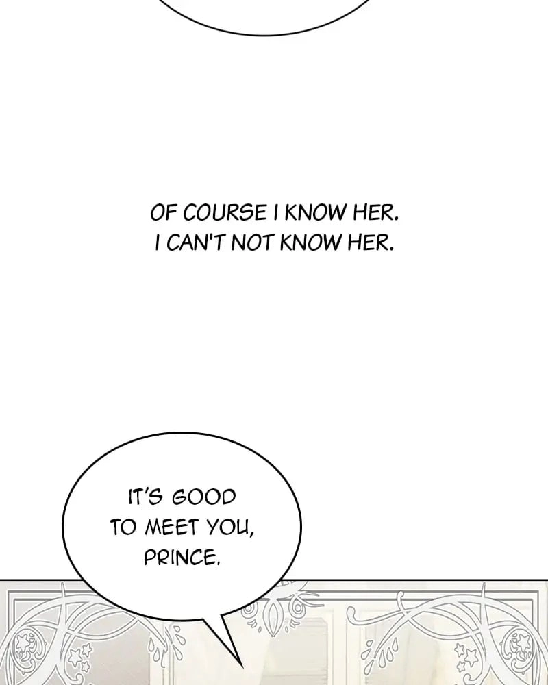 When the Third Wheel Strikes Back Chapter 4 Page 73