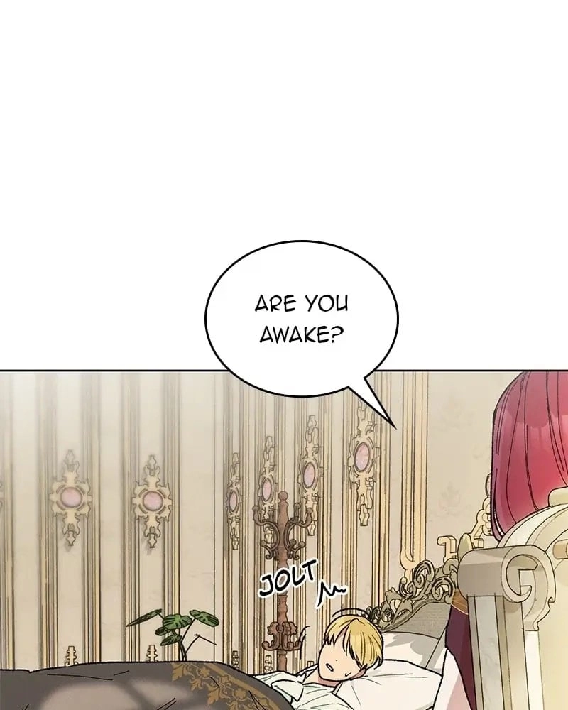 When the Third Wheel Strikes Back Chapter 4 Page 63