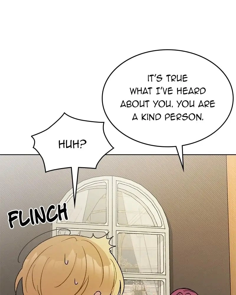 When the Third Wheel Strikes Back Chapter 4 Page 111