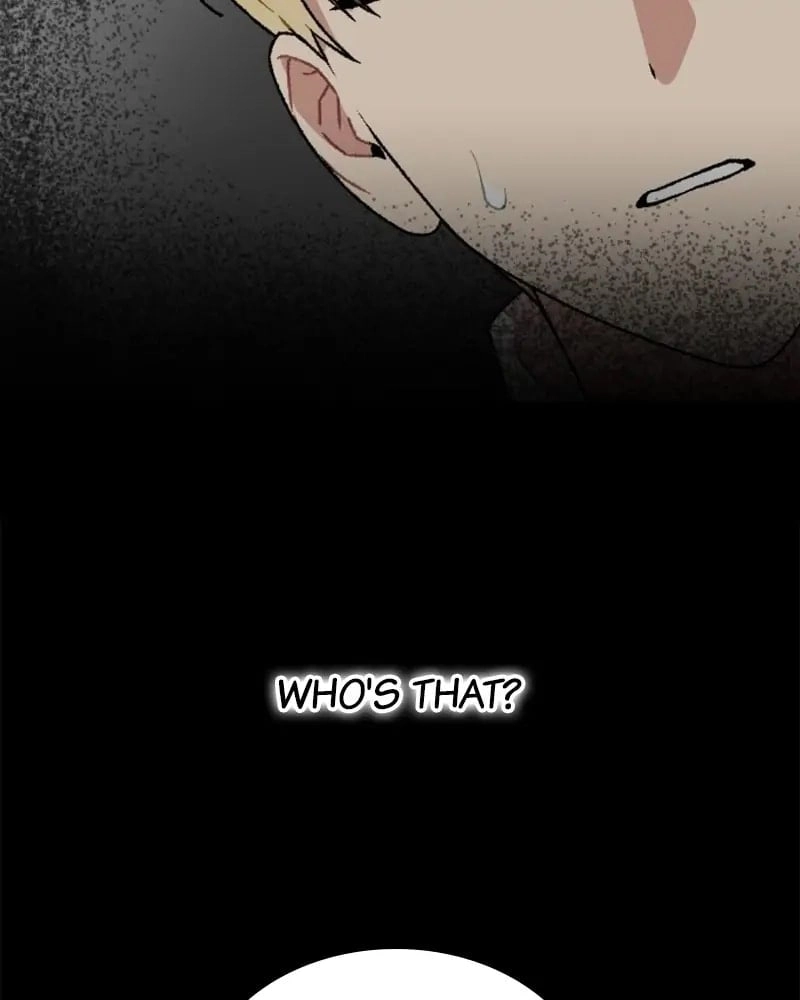 When the Third Wheel Strikes Back Chapter 4 Page 57