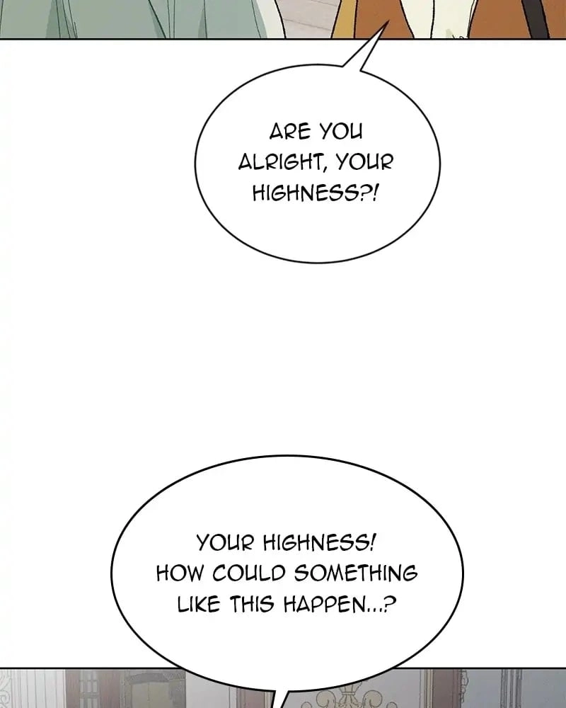When the Third Wheel Strikes Back Chapter 4 Page 45