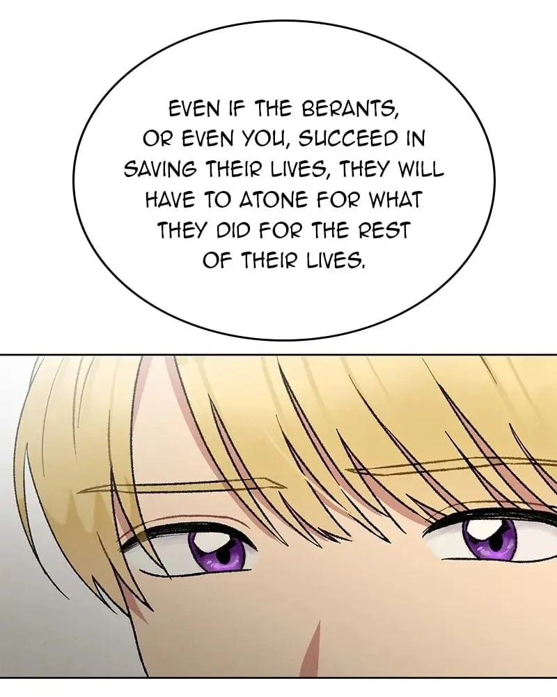 When the Third Wheel Strikes Back Chapter 4 Page 116