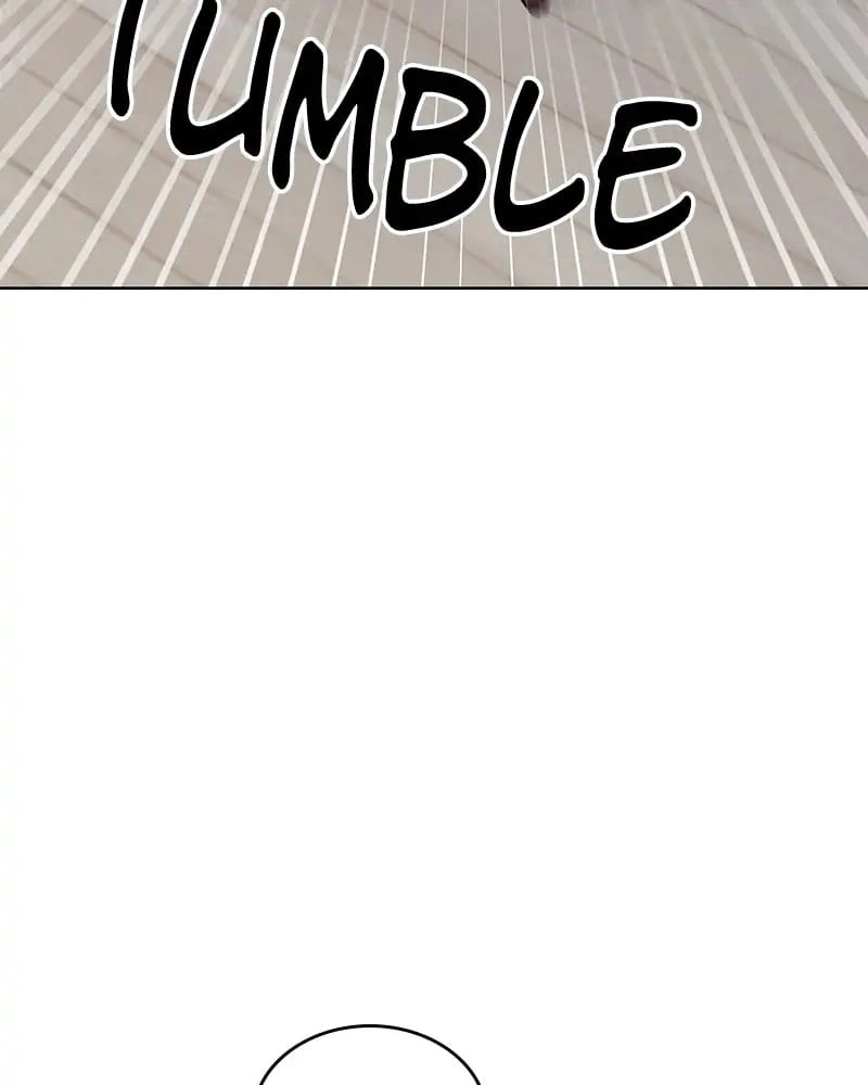 When the Third Wheel Strikes Back Chapter 4 Page 22