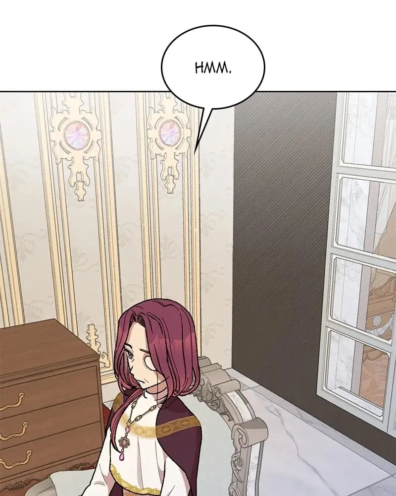 When the Third Wheel Strikes Back Chapter 4 Page 146