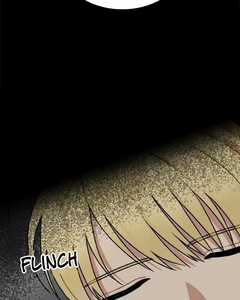 When the Third Wheel Strikes Back Chapter 4 Page 56