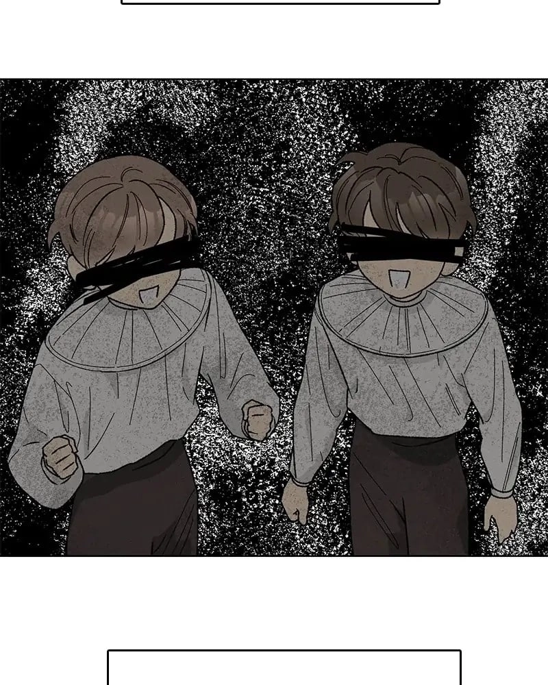 When the Third Wheel Strikes Back Chapter 4 Page 107