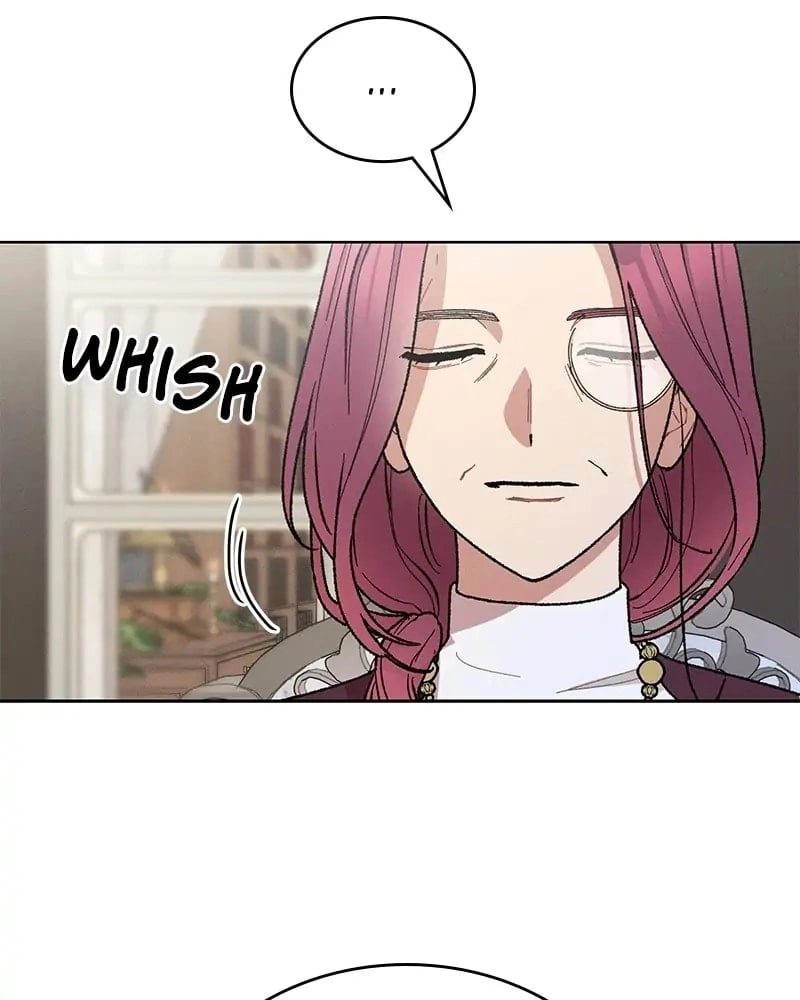 When the Third Wheel Strikes Back Chapter 4 Page 150