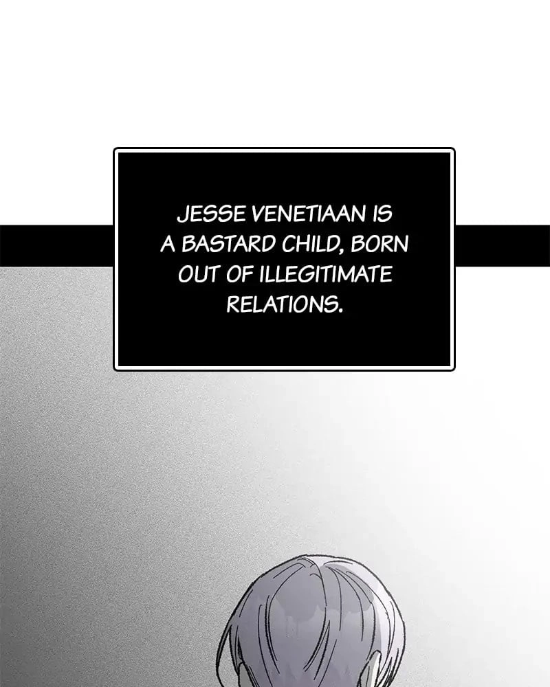 When the Third Wheel Strikes Back Chapter 4 Page 124
