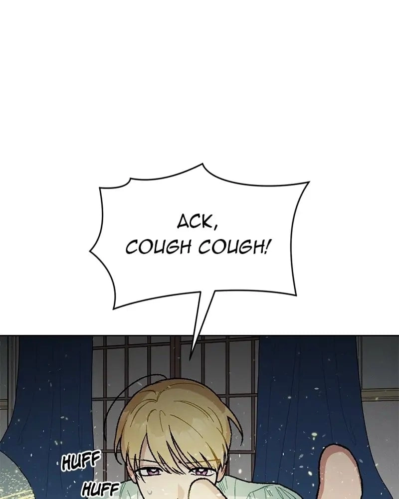 When the Third Wheel Strikes Back Chapter 4 Page 26