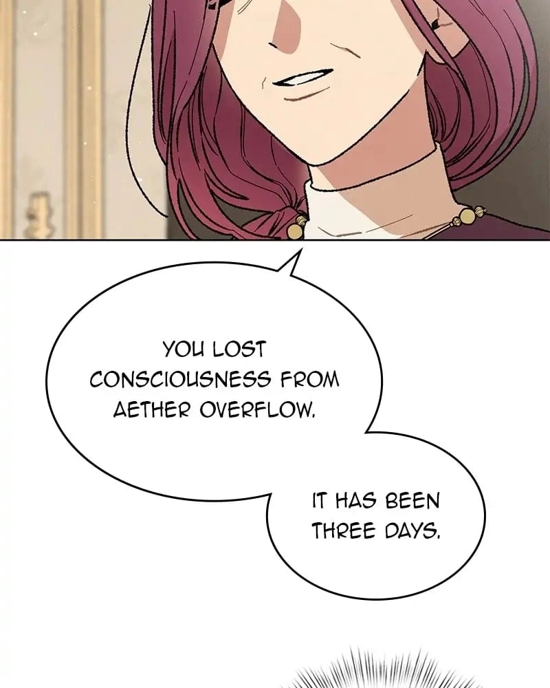 When the Third Wheel Strikes Back Chapter 4 Page 67
