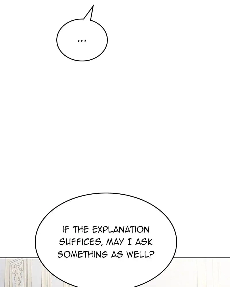 When the Third Wheel Strikes Back Chapter 4 Page 117