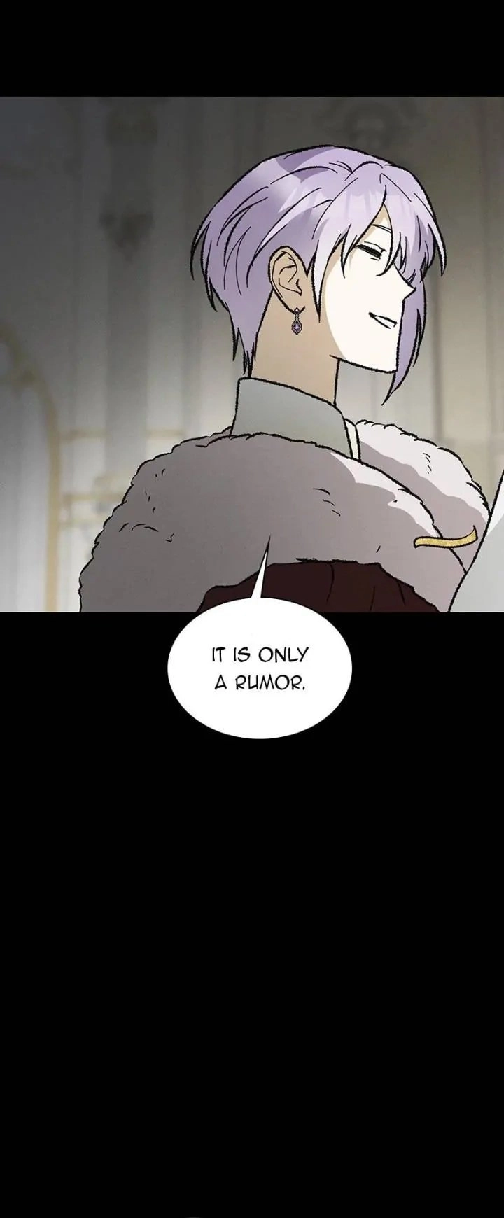 When the Third Wheel Strikes Back Chapter 45 – End of Season 1 Page 48