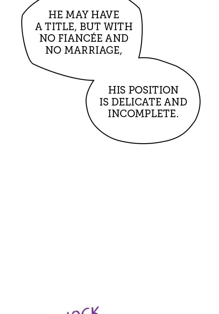 When Two Villains Meet Chapter 6 Page 100