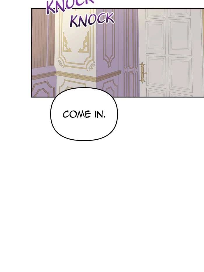 When Two Villains Meet Chapter 6 Page 101