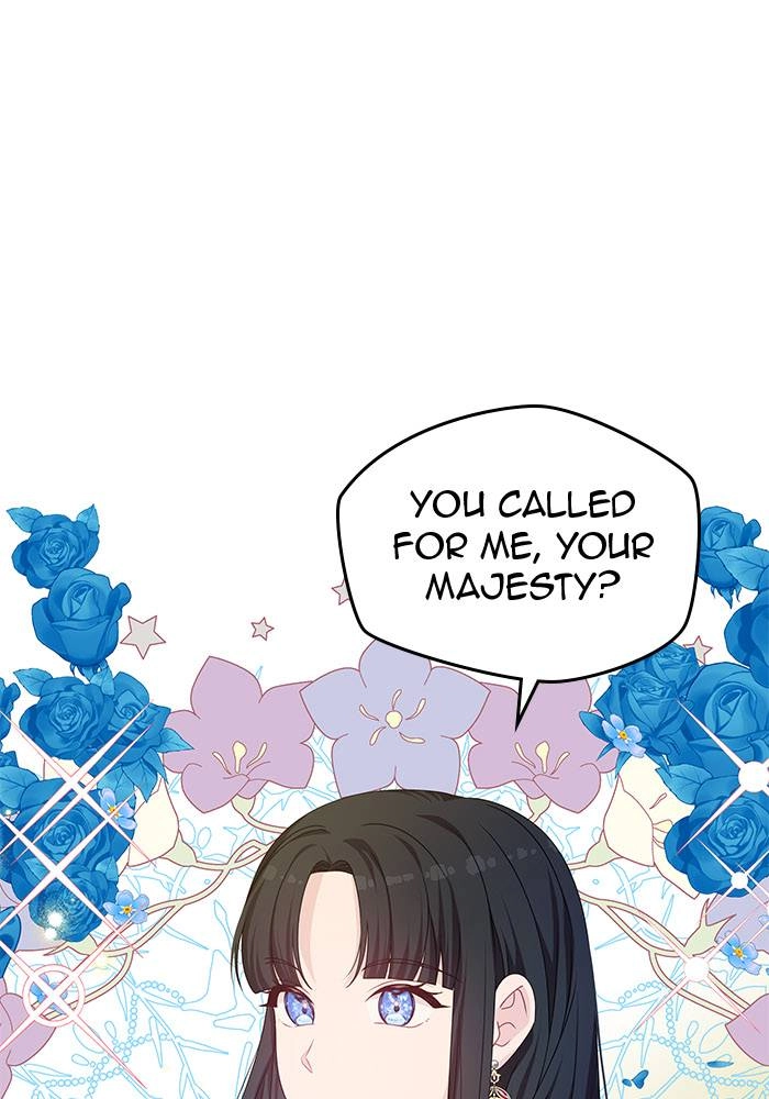 When Two Villains Meet Chapter 6 Page 102