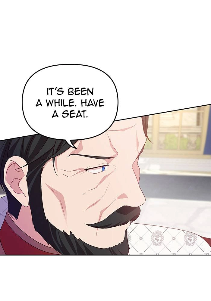 When Two Villains Meet Chapter 6 Page 104