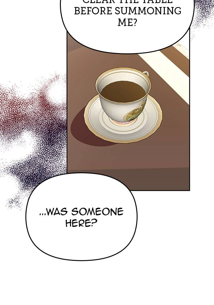 When Two Villains Meet Chapter 6 Page 106