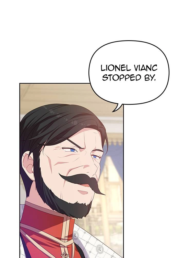 When Two Villains Meet Chapter 6 Page 107