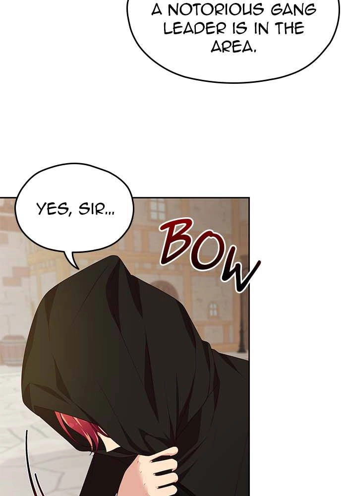When Two Villains Meet Chapter 6 Page 10