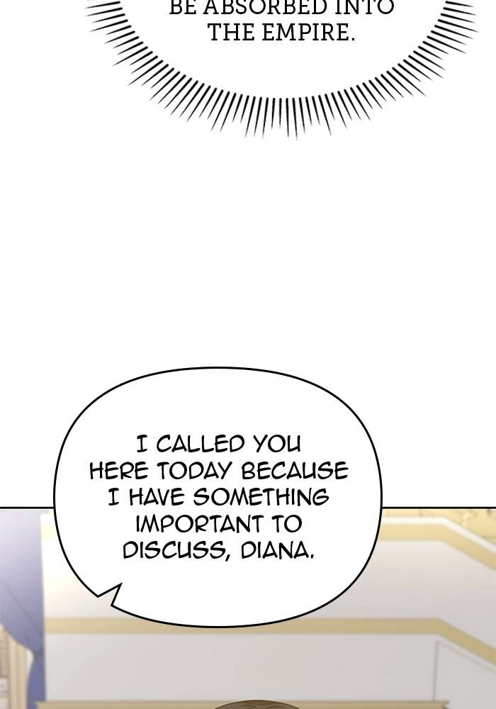 When Two Villains Meet Chapter 6 Page 110
