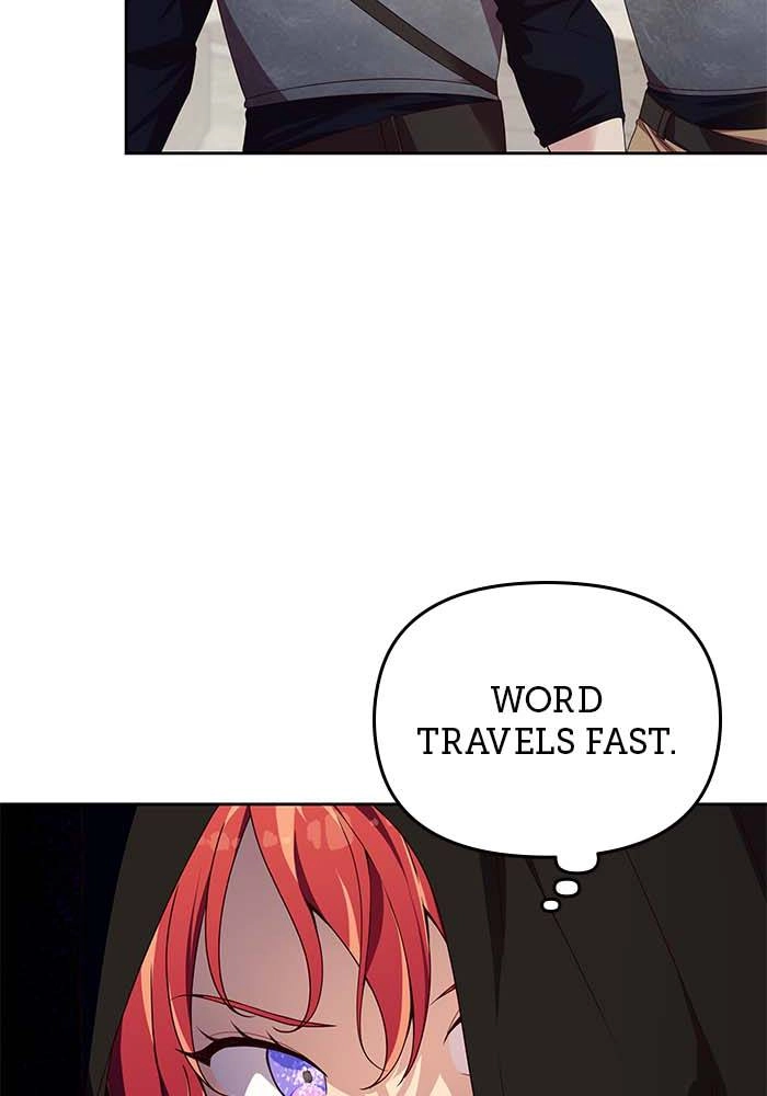 When Two Villains Meet Chapter 6 Page 12