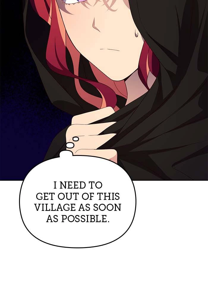 When Two Villains Meet Chapter 6 Page 13
