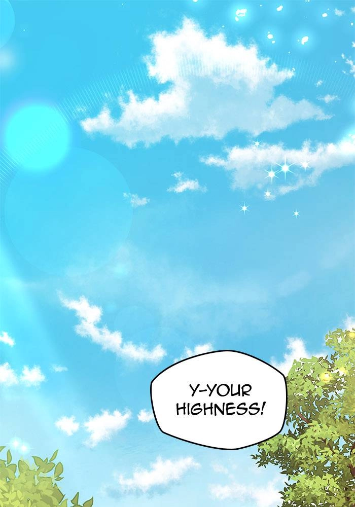 When Two Villains Meet Chapter 6 Page 16