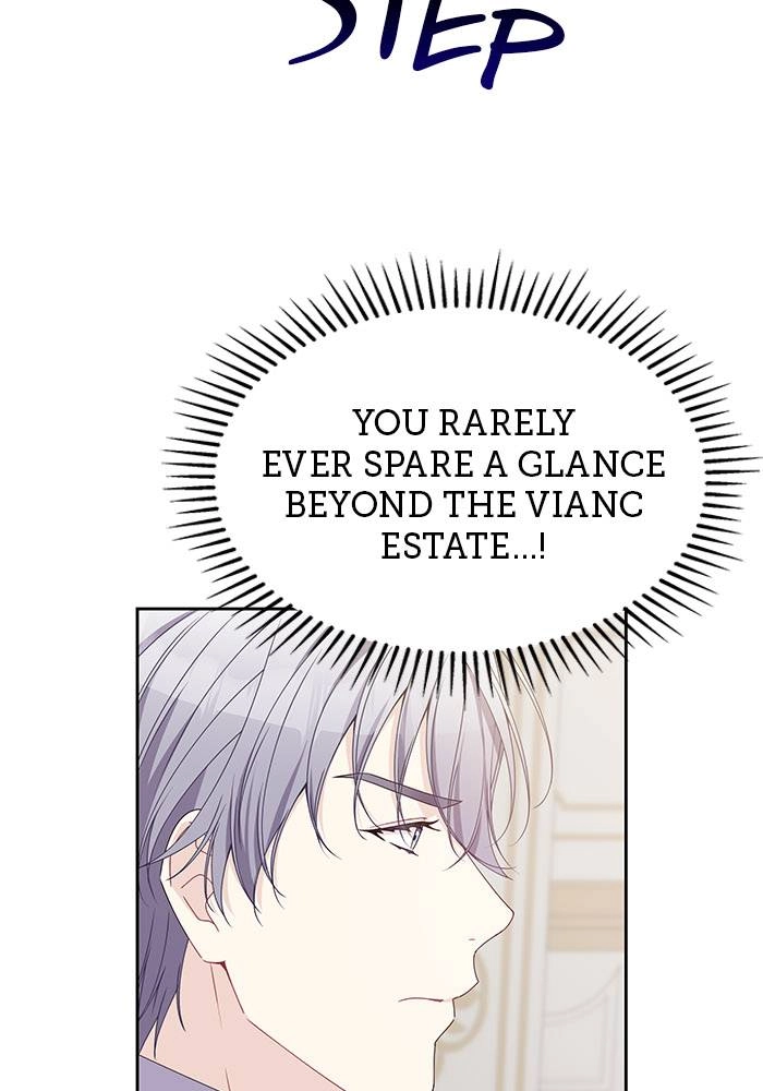When Two Villains Meet Chapter 6 Page 20