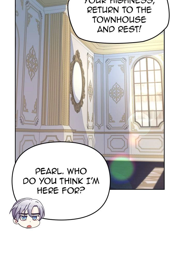 When Two Villains Meet Chapter 6 Page 22