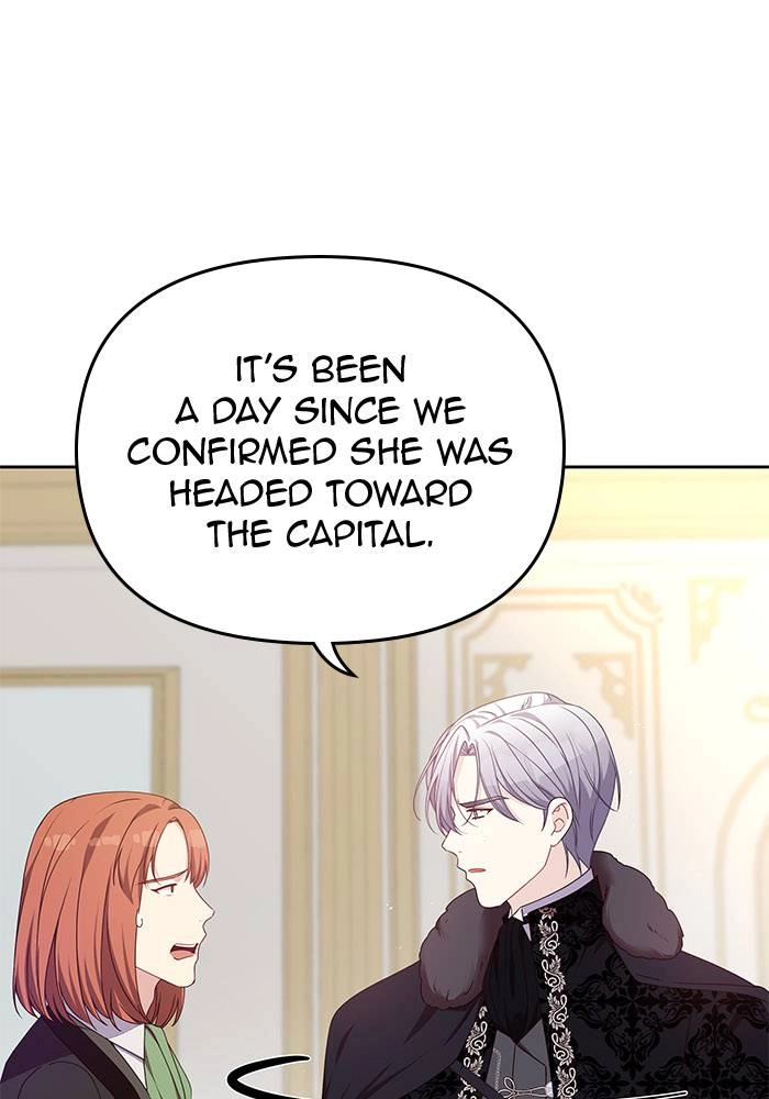 When Two Villains Meet Chapter 6 Page 23