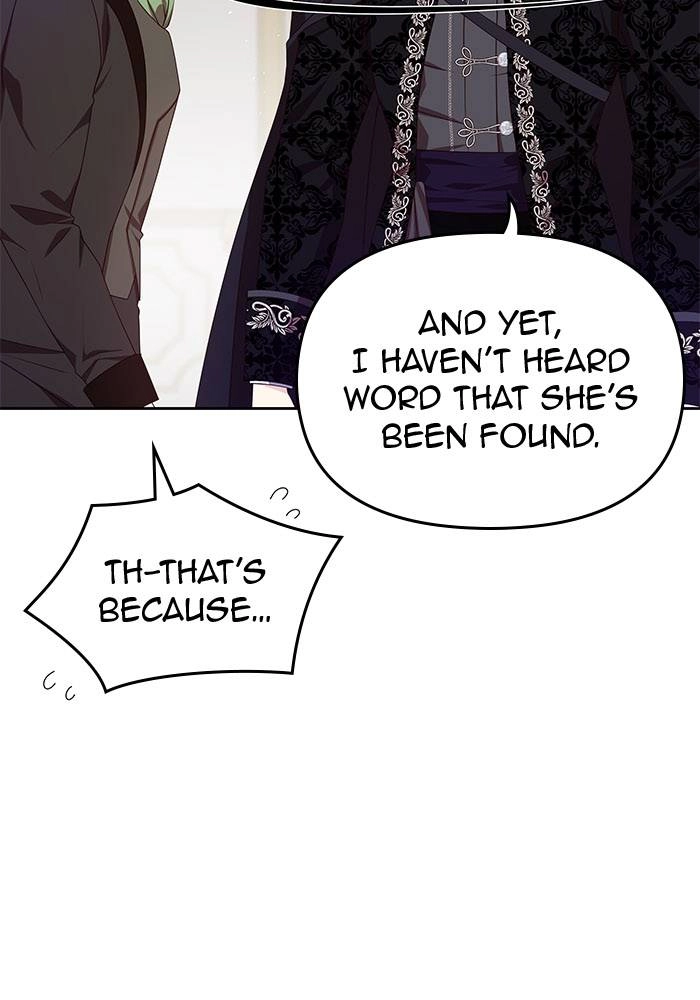 When Two Villains Meet Chapter 6 Page 24