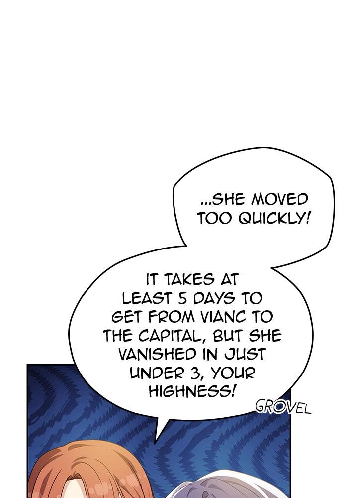 When Two Villains Meet Chapter 6 Page 25