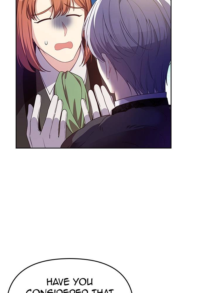 When Two Villains Meet Chapter 6 Page 26