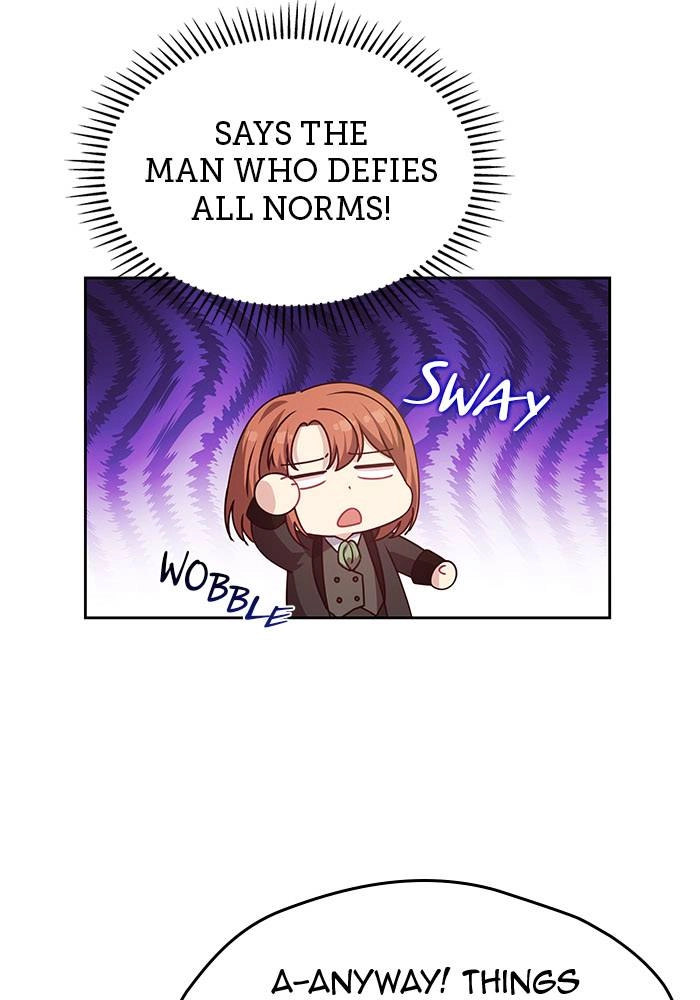 When Two Villains Meet Chapter 6 Page 28