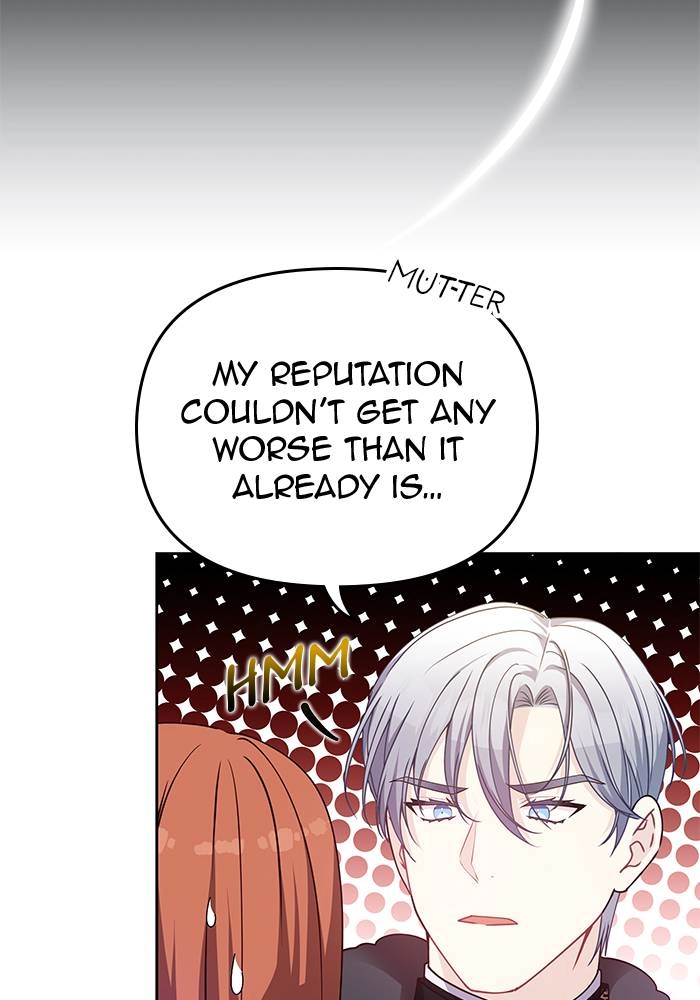 When Two Villains Meet Chapter 6 Page 35