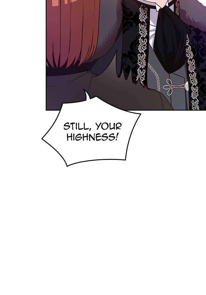 When Two Villains Meet Chapter 6 Page 36