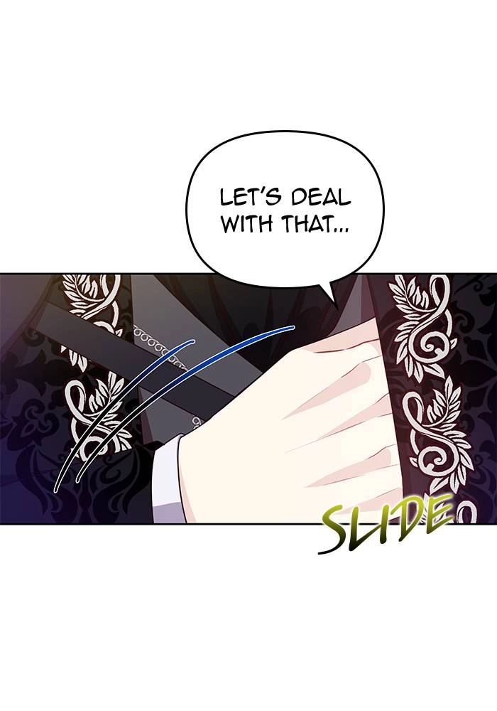 When Two Villains Meet Chapter 6 Page 37