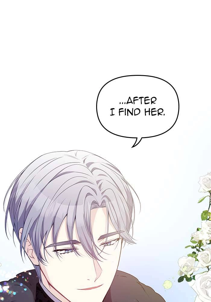When Two Villains Meet Chapter 6 Page 39