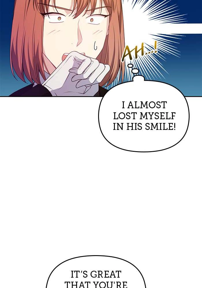 When Two Villains Meet Chapter 6 Page 42