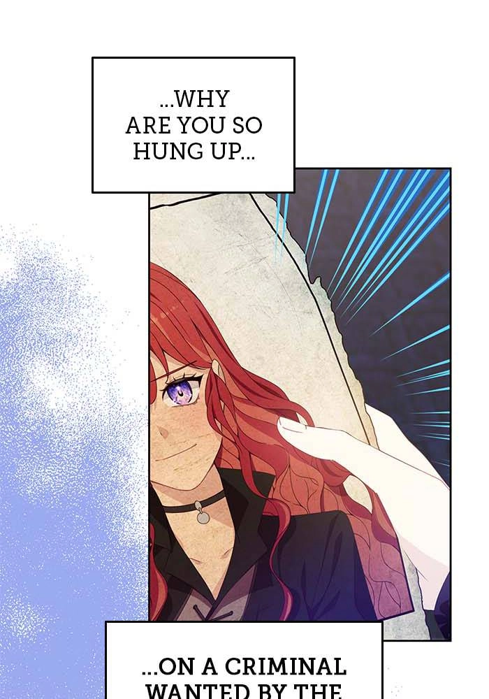 When Two Villains Meet Chapter 6 Page 44