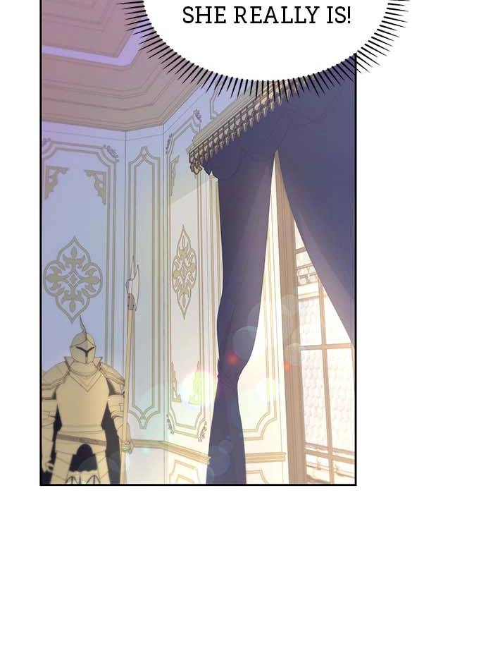 When Two Villains Meet Chapter 6 Page 46