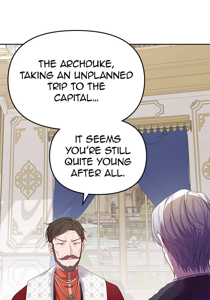 When Two Villains Meet Chapter 6 Page 48