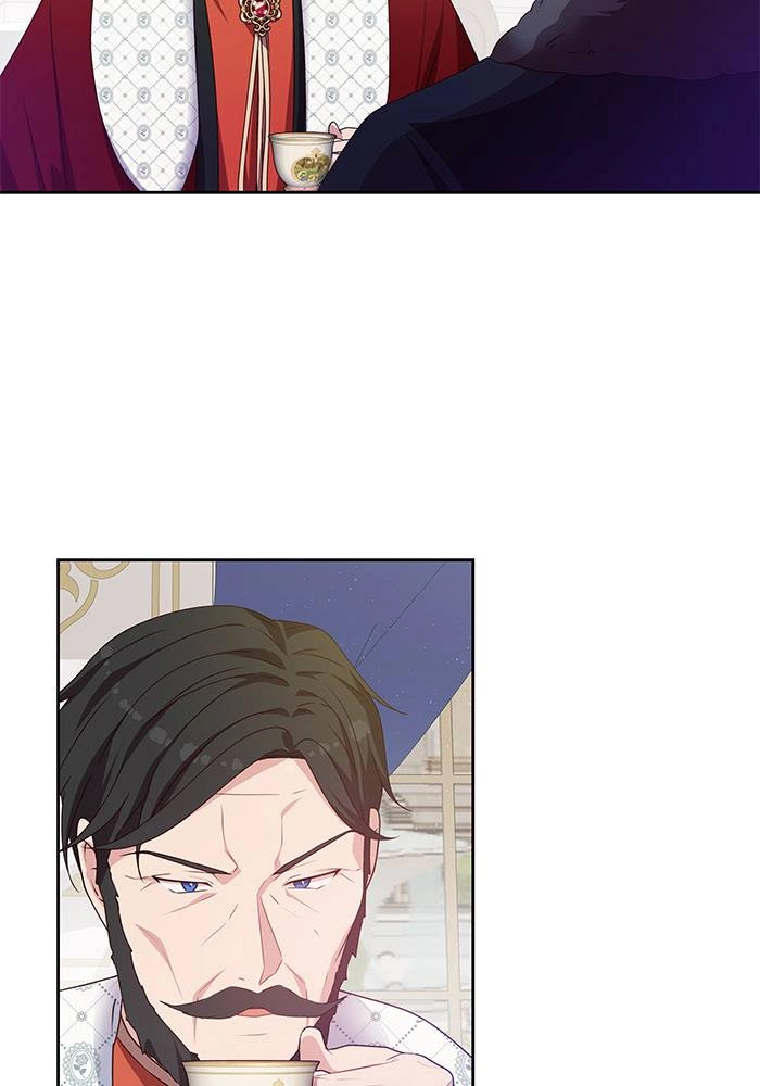 When Two Villains Meet Chapter 6 Page 49