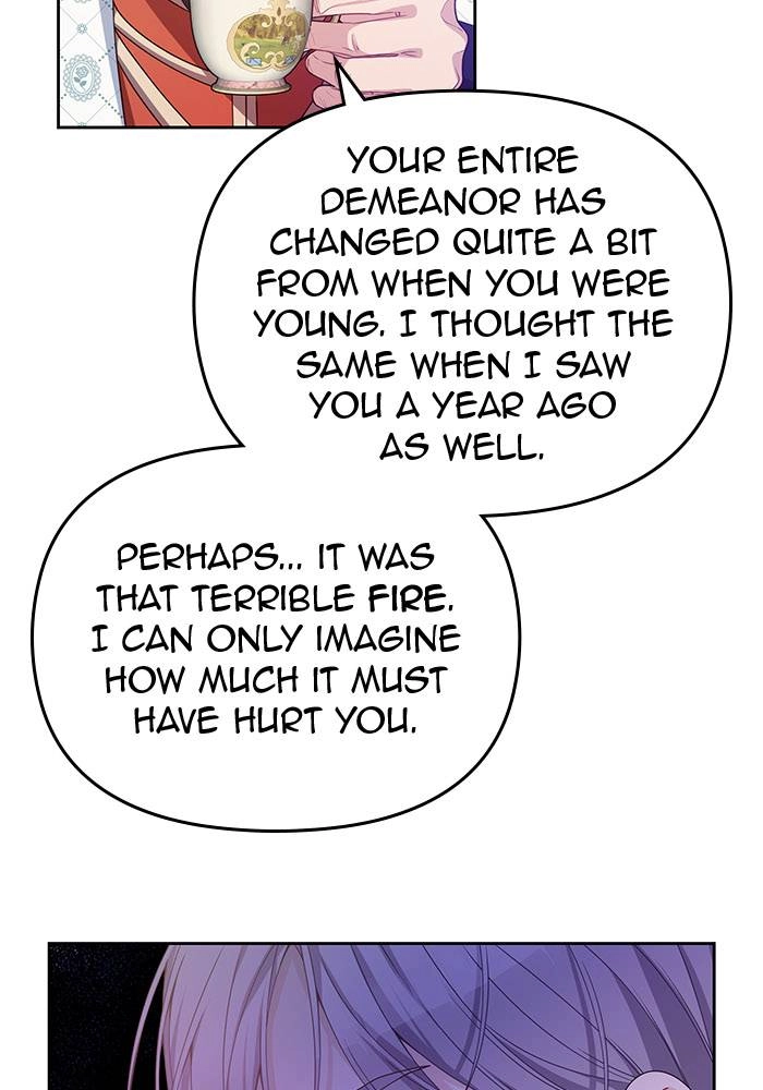 When Two Villains Meet Chapter 6 Page 50