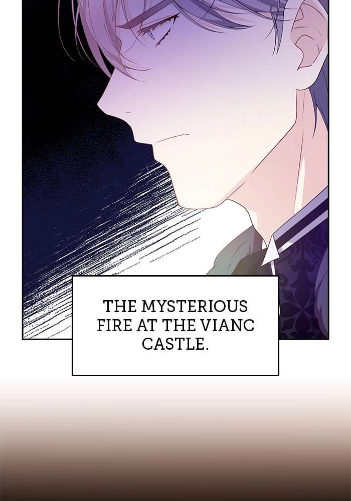 When Two Villains Meet Chapter 6 Page 51